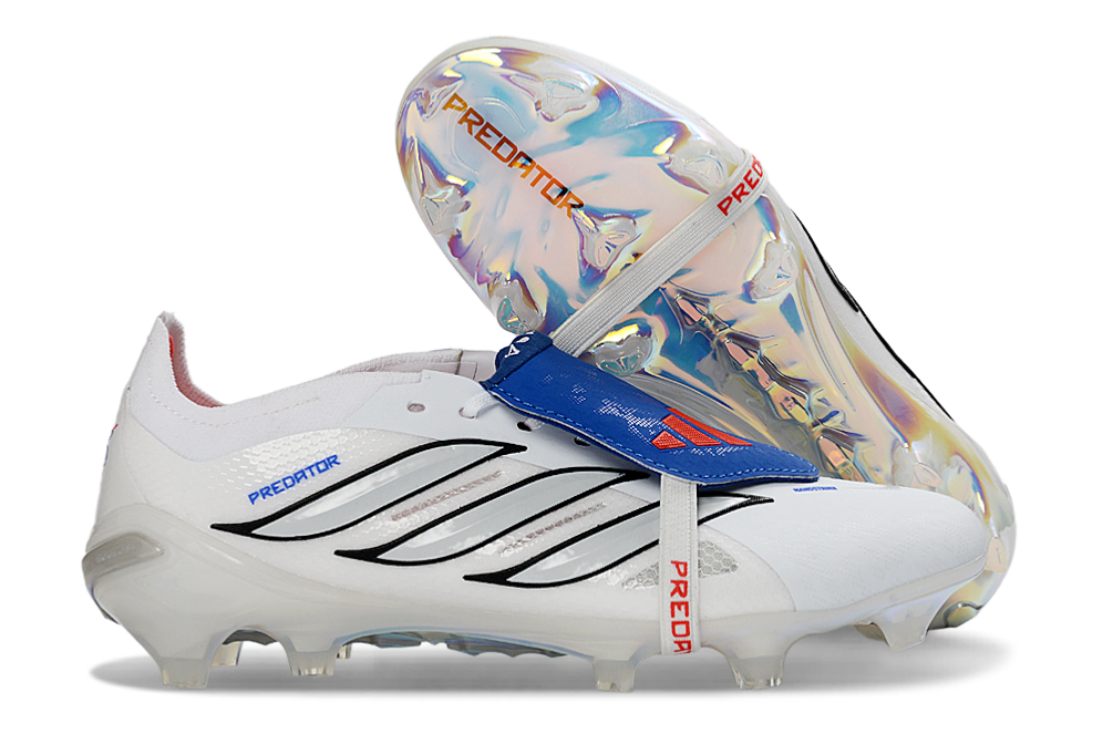 Tacos Adidas_adidas 26 Predator Elite Tongue FG SIZE 35-45-91366612